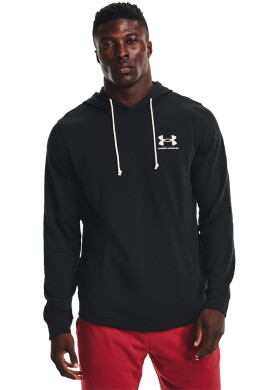 Under Armour Фитнес худи Rival - Pepit.bg