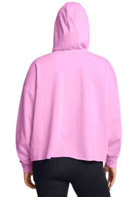 Under Armour Фитнес худи Rival Terry - Pepit.bg