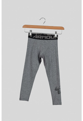 Under Armour Фитнес клин Coldgear - Pepit.bg
