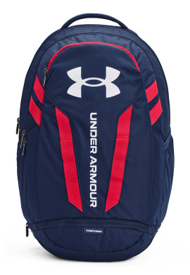 Under Armour Раница Hustle 5.0 Gold - 41348 - Pepit.bg