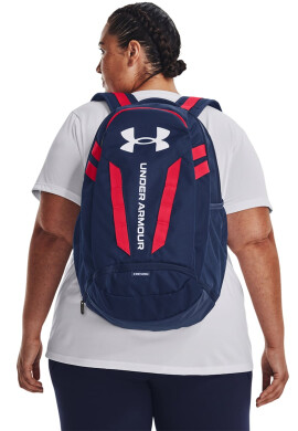 Under Armour Раница Hustle 5.0 Gold - 41348 - Pepit.bg