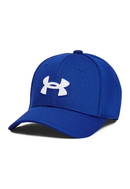 Under Armour Фитнес шапка Blitzing - Pepit.bg