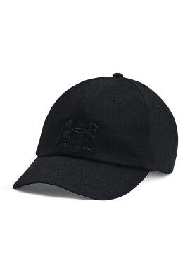 Under Armour Фитнес шапка Essentials - Pepit.bg