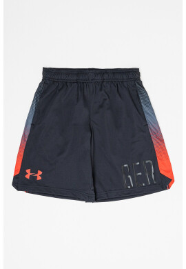 Under Armour Фитнес шорти Germany - Pepit.bg