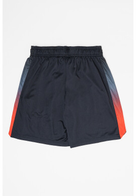 Under Armour Фитнес шорти Germany - Pepit.bg