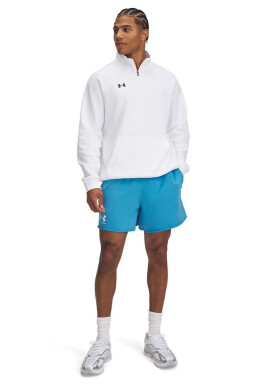 Under Armour Фитнес шорти Rival - Pepit.bg