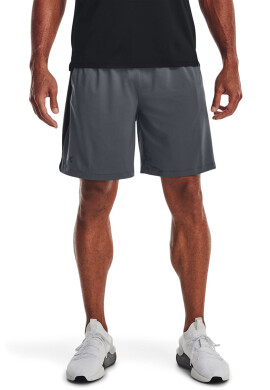 Under Armour Фитнес шорти Tech Vent - Pepit.bg