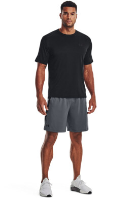 Under Armour Фитнес шорти Tech Vent - Pepit.bg