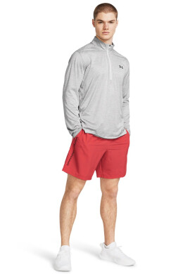 Under Armour Свободни фитнес шорти Tech™ - Pepit.bg