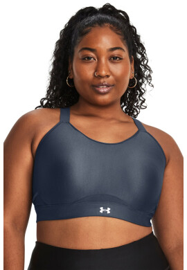 Under Armour Фитнес сутиен Infinity - Pepit.bg
