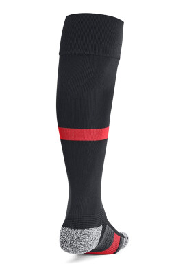 Under Armour Футболни чорапи Magnetico - Pepit.bg