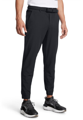Under Armour Голф джогър - Черен - Pepit.bg