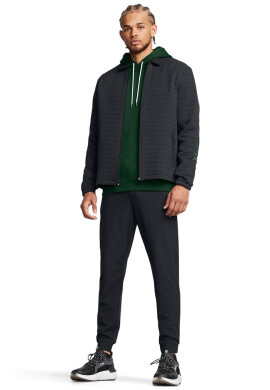 Under Armour Голф джогър - Черен - Pepit.bg