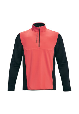 Under Armour Голф суитшърт STORM EVOLUTION DAYTONAH - Pepit.bg