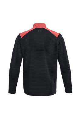 Under Armour Голф суитшърт STORM EVOLUTION DAYTONAH - Pepit.bg