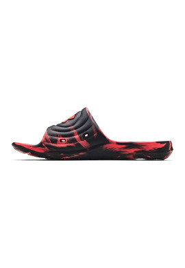 Under Armour Гумени чехли Locker - Pepit.bg