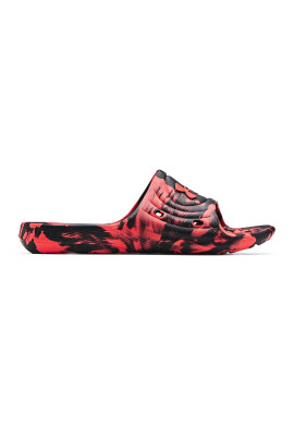 Under Armour Гумени чехли Locker - Pepit.bg