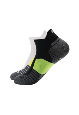 Under Armour Изрязани чорапи за бягане 2 чифта - Pepit.bg