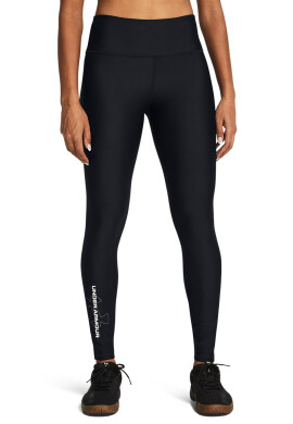 Under Armour Клин UA Tech™ с лого - Pepit.bg