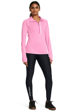 Under Armour Клин UA Tech™ с лого - Pepit.bg