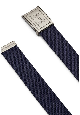Under Armour Колан с тока Webbing - Pepit.bg