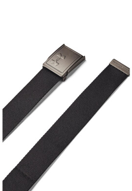 Under Armour Колан Webbing 2.0 с лого - Pepit.bg