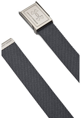 Under Armour Колан Webbing с тока - Pepit.bg