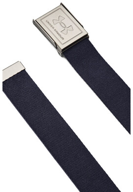 Under Armour Колан Webbing с тока - Pepit.bg