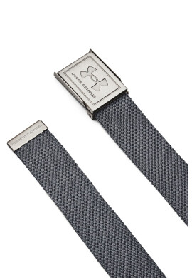 Under Armour Колан Webbing с тока с клипс - Pepit.bg