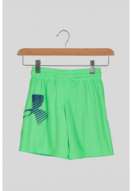 Under Armour Къс фитнес панталом Renegade Solid - Pepit.bg