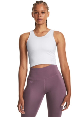 Under Armour Къс топ Motion - Pepit.bg