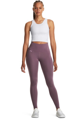 Under Armour Къс топ Motion - Pepit.bg