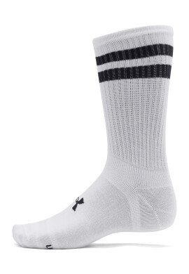 Under Armour Къси фитнес чорапи - 6 чифта - Pepit.bg