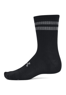 Under Armour Къси фитнес чорапи - 6 чифта - Pepit.bg