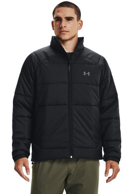 Under Armour Непромокаемо зимно яке Insulate - Pepit.bg