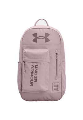 Under Armour Раница Halftime Unisex Dash Pink OSFA - Pepit.bg
