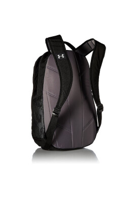 Under Armour Раница Hustle 3.0 Unisex - Pepit.bg
