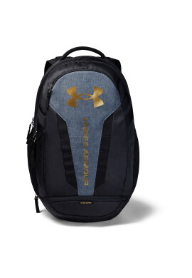 Under Armour Раница Hustle 5.0 - Pepit.bg