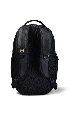 Under Armour Раница Hustle 5.0 - Pepit.bg