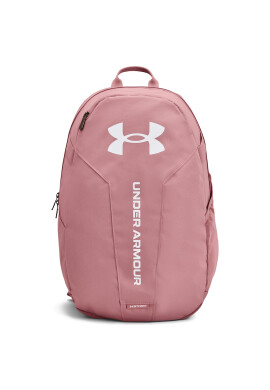 Under Armour Раница Hustle Lite - 31884 - Pepit.bg