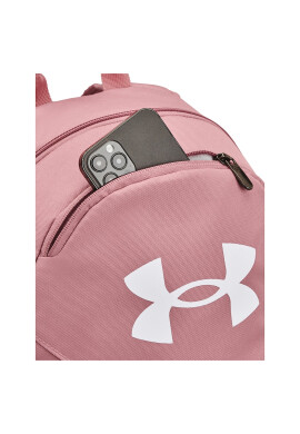 Under Armour Раница Hustle Lite - 31884 - Pepit.bg