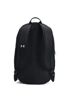 Under Armour Раница Hustle Lite - 31884 - Pepit.bg