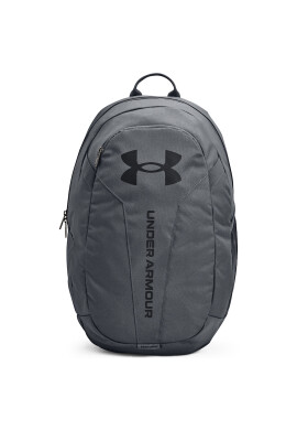 Under Armour Раница Hustle Lite - 31884 - Pepit.bg
