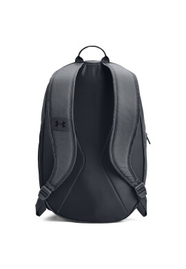 Under Armour Раница Hustle Lite - 31884 - Pepit.bg