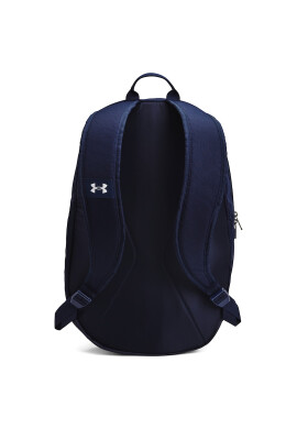 Under Armour Раница Hustle Lite - 31884 - Pepit.bg