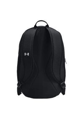 Under Armour Раница Hustle Lite - 31884 - Pepit.bg