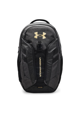 Under Armour Раница Hustle Pro - Pepit.bg