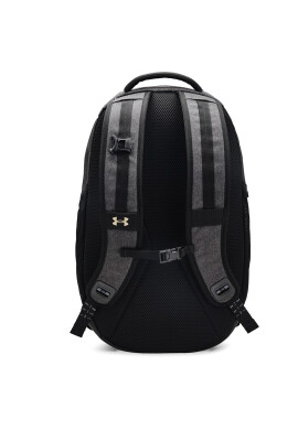 Under Armour Раница Hustle Pro - Pepit.bg