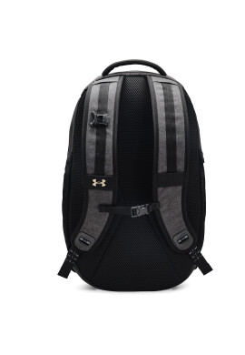 Under Armour Раница Hustle Pro - Pepit.bg