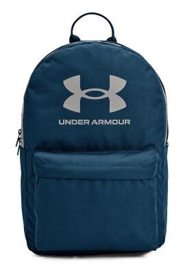 Under Armour Раница с лого - Pepit.bg